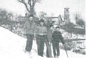 Barbianesi 1957