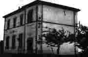 Scuola di Barbiano