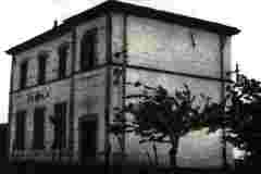 Scuola di Barbiano