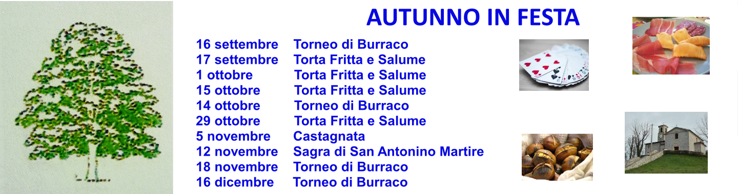 BEERBIANO